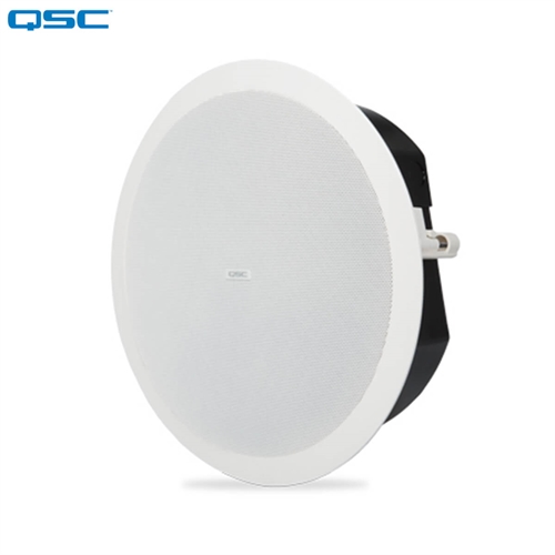 Loa QSC AD-C6T-LP